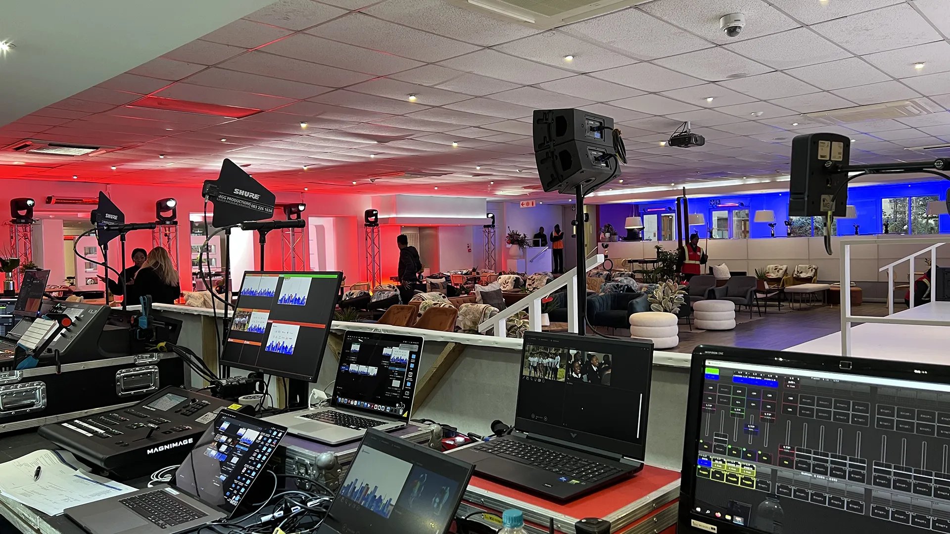 193   57   82178CBE 62F1 4964 BD2D 40688DE28C38 1 201 A Copy - MGG Event Production Portfolio